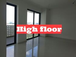 Sky Habitat (D20), Condominium #532184911